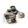 
      Switch & Go 1-Click Bruiser the Gorilla
     - view 1